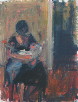 Figuratives