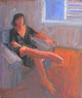Still Lifes