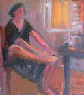 Figuratives