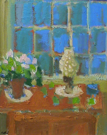 White_Lamp_by_Blue_Window_-_500k02